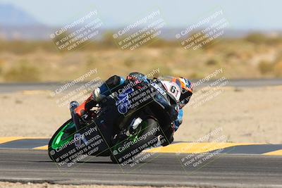 media/Mar-21-2025-CVMA Friday Practice (Fri) [[30cd4fe323]]/2-Racer 1/Session 6 (Turn 15)/
